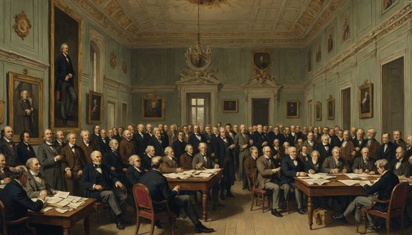 Révolutions en Psychiatrie et Bien-Être Mental : Nouvelles Avancées et Perspectives