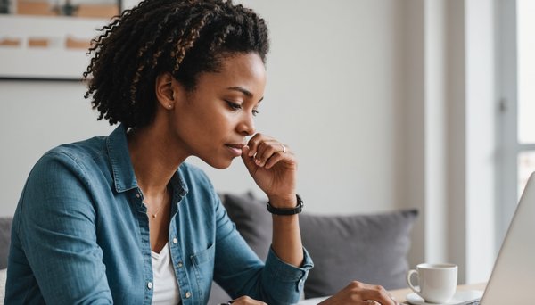 Stress et fertilité : établir une connexion