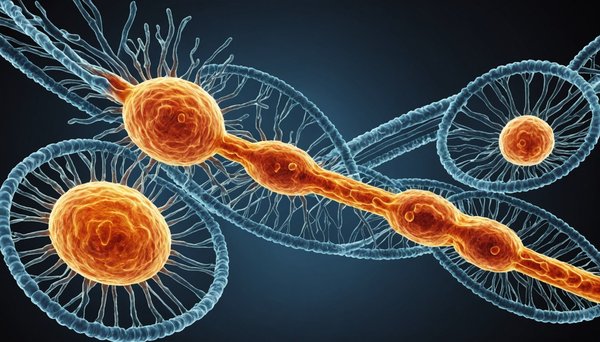 Évolution des Protocoles de Dépistage du Cancer : Nouvelle Ère et Innovations