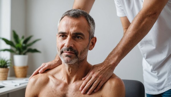 Top 10 des questions les plus fréquemment posées à un ostéopathe