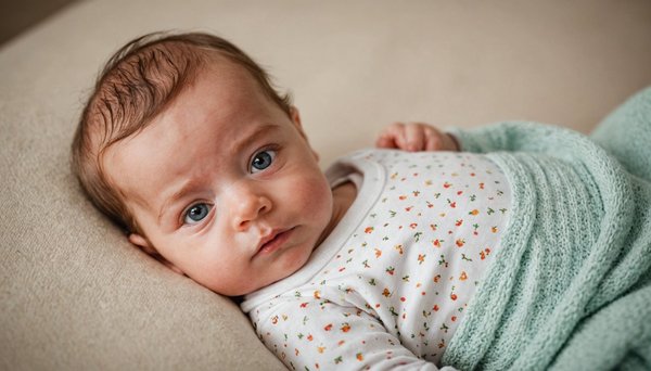 Pourquoi les bébés naissent-ils avant ou après la date d'accouchement prévue ?