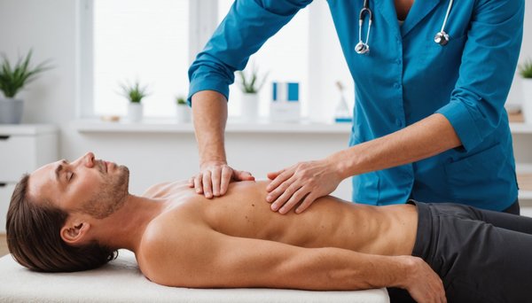 Qu'est-ce qu'un ostéopathe et en quoi consiste son métier?