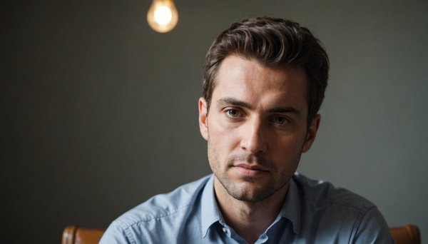 Explorez la thérapie solutionniste au cabinet de psychothérapie