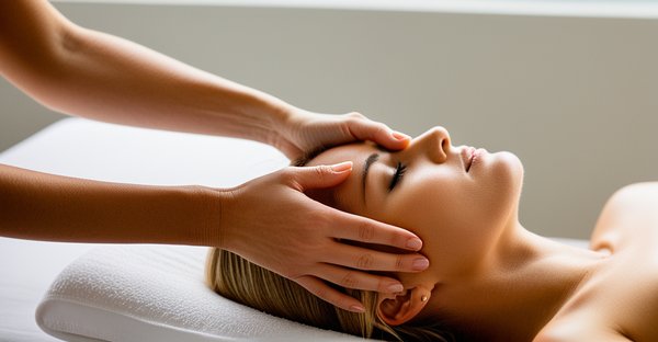 Devenir thérapeute bien-être : guide pour débuter sereinement