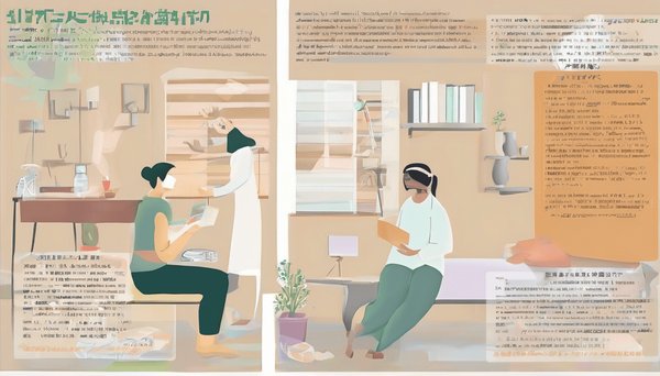 10 Étapes essentielles pour devenir thérapeute bien-Être