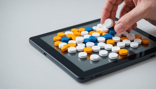 Vogalib : le nouveau compagnon des aventuriers modernes