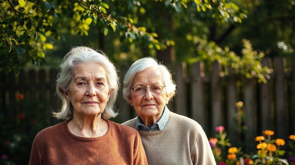 Les 5 critères essentiels pour sélectionner une mutuelle santé senior en 2025