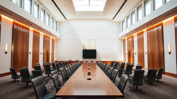 Explorer les projets novateurs de la fondation pour la recherche médicale