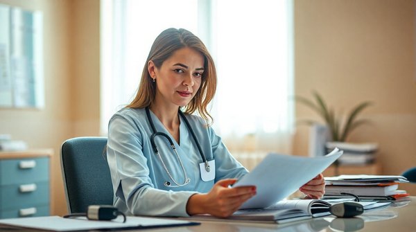 Boostez votre expertise en formation médico-sociale dès maintenant