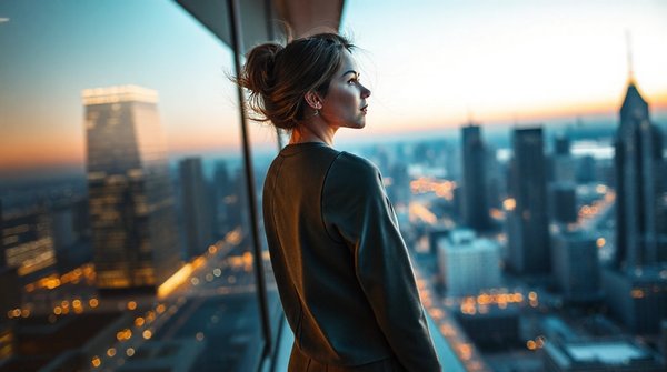 Vogalib : votre allié incontournable pour les aventures modernes